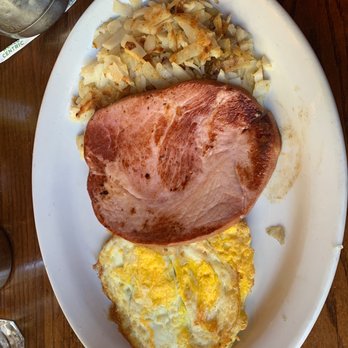 Stacks - Ham N Eggs - Breakfast & Brunch Near Me - Burlingame, California Stacks - Ham N Eggs - Breakfast & Brunch Near Me - Burlingame, California
