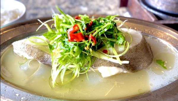 Tai Ke Shabu Shabu by null