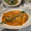 Bella Roma Tuscan Grill gift card