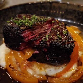 Bar Chica - Tapas Bars Near Me - Toronto, Ontario Bar Chica - Tapas Bars Near Me - Toronto, Ontario