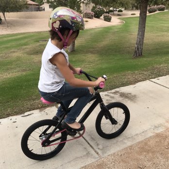 Brass Monkey Bike Shop - Bike Repair/Maintenance Near Me - Phoenix, Arizona