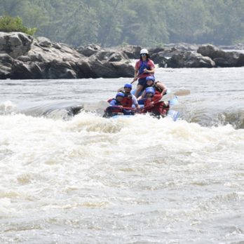 French Broad Adventures - Rafting/Kayaking Near Me - Marshall, North Carolina French Broad Adventures - Rafting/Kayaking Near Me - Marshall, North Carolina