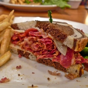 S & S Restaurant - pastrami on rye - Delis Near Me - Cambridge, Massachusetts S & S Restaurant - pastrami on rye - Delis Near Me - Cambridge, Massachusetts