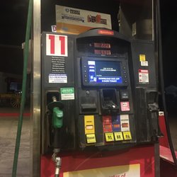 Speedway