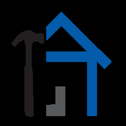 Gary Adams Construction