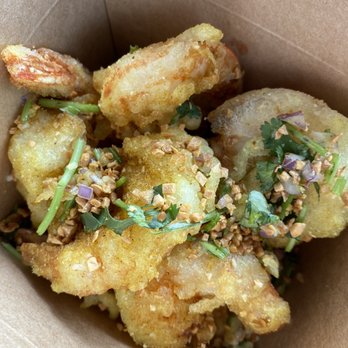 Ekiben - Asian Fusion Near Me - Baltimore, Maryland Ekiben - Asian Fusion Near Me - Baltimore, Maryland