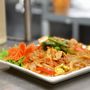 Photo of Bangkok Spice