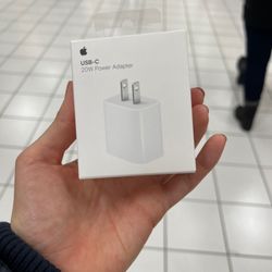 Apple Store - Ottawa
