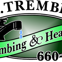 C.R. Tremblay Plumbing & Heating