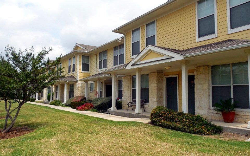 LEGACY AT CROWN MEADOWS Updated August 2024 7700 Ingram Rd, San