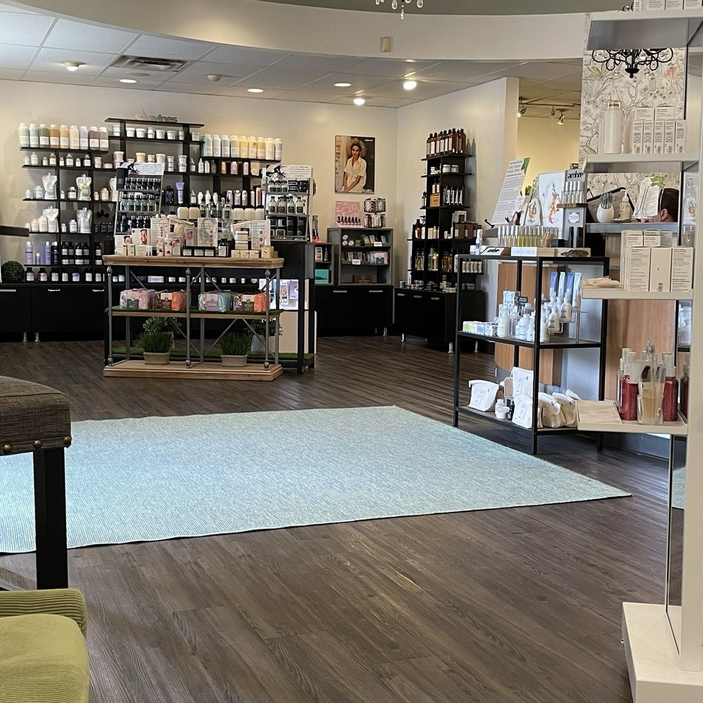 Tyler Mason Salon & Spa - Hair Salons Near Me - Indianapolis, Indiana Tyler Mason Salon & Spa - Hair Salons Near Me - Indianapolis, Indiana