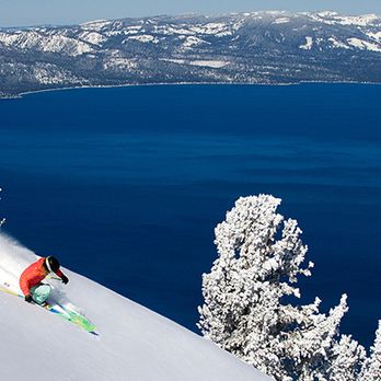 Snow Schoolers - Ski Schools Near Me Snow Schoolers - Ski Schools Near Me
