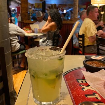 Pedro's - Mexican Near Me - Kennebunk, Maine