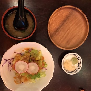 Sushi Prince - Japanese Near Me - Fairfax, Virginia Sushi Prince - Japanese Near Me - Fairfax, Virginia