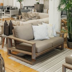 Terra Outdoor Living