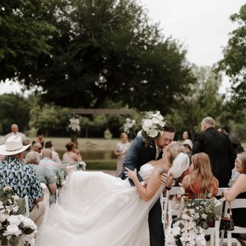 Tuscan Oaks Estate - Venues & Event Spaces Near Me - Weatherford, Texas Tuscan Oaks Estate - Venues & Event Spaces Near Me - Weatherford, Texas