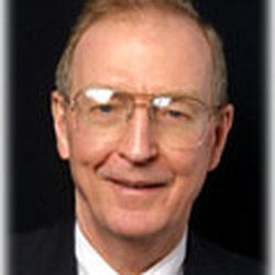 Dee E Silver, MD - Dee E. Silver, MD Medical Group: Coastal Neurological Medical Group Practice Specialty: Neurology