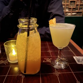 Midnight Market - Lounges Near Me - Toronto, Ontario