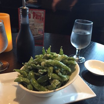 Harney Oceanside - Sushi Bars Near Me - Oceanside, California Harney Oceanside - Sushi Bars Near Me - Oceanside, California