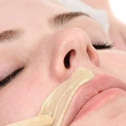 Waxed Skincare & Beauty Lounge