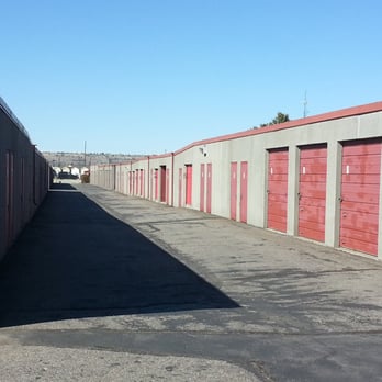 The Storage Place - 5504 King Ave E Storage Units - Self Storage Near Me - Billings, Montana The Storage Place - 5504 King Ave E Storage Units - Self Storage Near Me - Billings, Montana