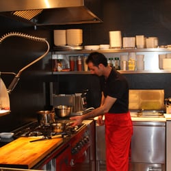 Közlava