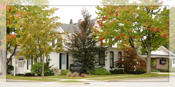 RANSFORD COLLON FUNERAL & CREMATION SERVICES - Updated October 2025