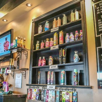 Palm Beach Mega Tan - Many Lotions and tanning products to choose from. Great prices too! - Tanning Near Me - Oshawa, Ontario Palm Beach Mega Tan - Many Lotions and tanning products to choose from. Great prices too! - Tanning Near Me - Oshawa, Ontario