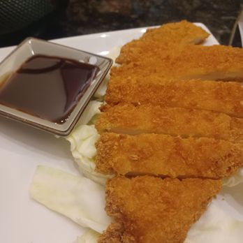 Umami - Sushi Bars Near Me - Ashland, Oregon Umami - Sushi Bars Near Me - Ashland, Oregon