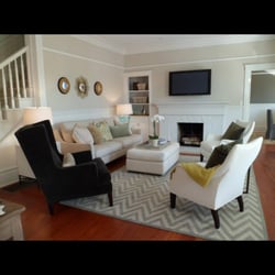 Stinson Beach Home