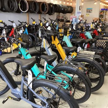 Quicky Cycles - Bikes Near Me - Fort Myers Beach, Florida Quicky Cycles - Bikes Near Me - Fort Myers Beach, Florida