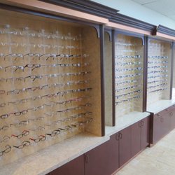 Professional Eye Care