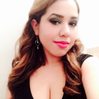 Vicram-Hair - I got compliments at last years Christmas party. Thank you, Vito! - Hair Stylists Near Me - Miami Lakes, Florida Vicram-Hair - I got compliments at last years Christmas party. Thank you, Vito! - Hair Stylists Near Me - Miami Lakes, Florida