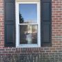 Window Doctor
