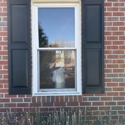 Window Doctor