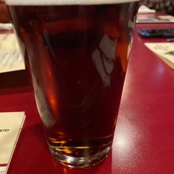 Mike Duffy's Pub & Grill