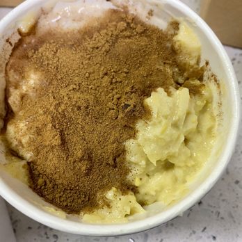 Manna Kitchen - Vegan Near Me - Lisle, Illinois