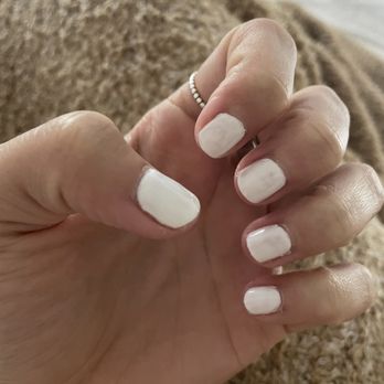 Herbal Nails & Spa - Arcadia - Thin nails - Nail Salons Near Me - Phoenix, Arizona Herbal Nails & Spa - Arcadia - Thin nails - Nail Salons Near Me - Phoenix, Arizona