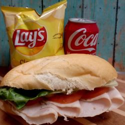 Lunch Special 12 -4. Mon thru Fri. $10.00