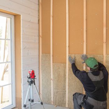 Wonderful Attic Care - Wall Insulation Replacement | Wonderful Attic Care - Insulation Installation Near Me - Encino, California Wonderful Attic Care - Wall Insulation Replacement | Wonderful Attic Care - Insulation Installation Near Me - Encino, California