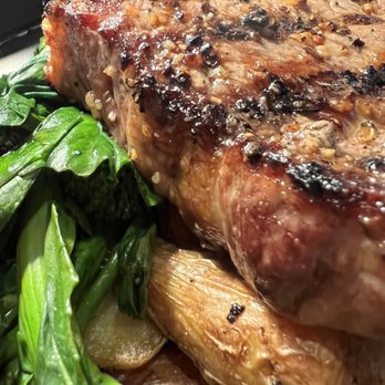 Crave - New American Near Me - Maple Grove, Minnesota