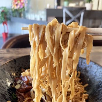 Noodle Station - Noodle pull! - Asian Fusion Near Me - Daly City, California Noodle Station - Noodle pull! - Asian Fusion Near Me - Daly City, California