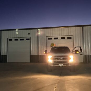 EB Garage Door Repair - Garage Door Services Near Me - Houston, Texas EB Garage Door Repair - Garage Door Services Near Me - Houston, Texas