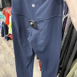 Plato's Closet - This was 30 dollars