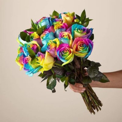 Roses - Millennial Florist proudly serves the Hartsdale area. We are committed to providing great customer service, the finest floral arrangements, beautiful floral designs, as well as gift baskets and much more. Our customers are important to us and our friendly staff is dedicated to making your experience a pleasant one. We will always go the extra mile to make your floral gift perfect! Roses - Millennial Florist proudly serves the Hartsdale area. We are committed to providing great customer service, the finest floral arrangements, beautiful floral designs, as well as gift baskets and much more. Our customers are important to us and our friendly staff is dedicated to making your experience a pleasant one. We will always go the extra mile to make your floral gift perfect!