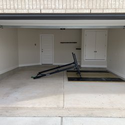 Business plan writer deluxe 8 0 2005 03 picture