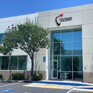 PRECISION AUTO COLLISION - Updated September 2024 - 38 Photos & 175