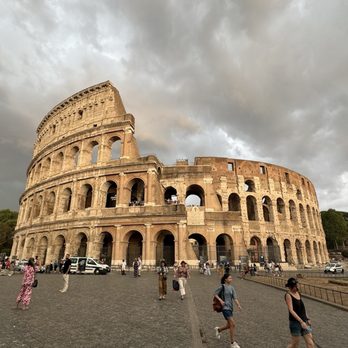Bella Roda Travel - Travel Agents Near Me
