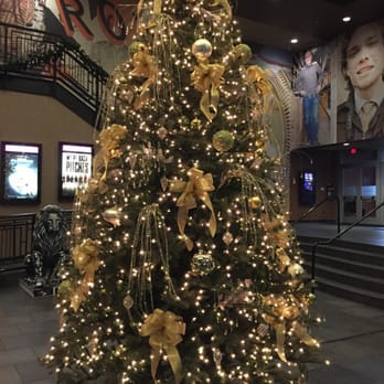 Emagine - Cinema Near Me - Royal Oak, Michigan Emagine - Cinema Near Me - Royal Oak, Michigan