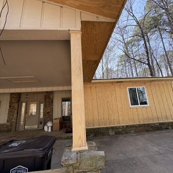 JM Creations - General Contractors Near Me - Hot Springs, Arkansas JM Creations - General Contractors Near Me - Hot Springs, Arkansas